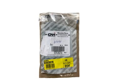 Staffa Dx-Sx Alzavetro Iveco Daily