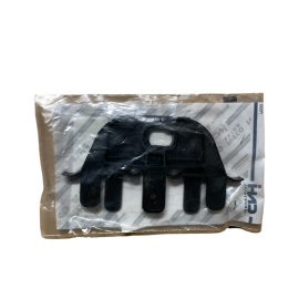 Staffa Dx-Sx Alzavetro Iveco Daily