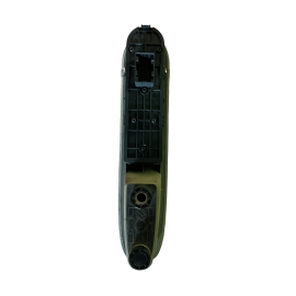 Pulsantiera completa anteriore SX Alfa Romeo 159 (Usato)