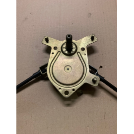 Alzacristallo Anteriore Sx Alfetta 2000 2 Serie