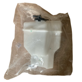 Vaschetta Liquido Radiatore Hyundai i10 Nuovo Originale