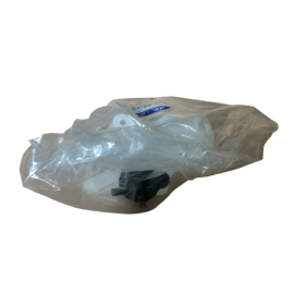 Vaschetta Liquido Radiatore Hyundai i10 Nuovo Originale