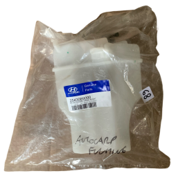 Vaschetta Liquido Radiatore Hyundai i10 Nuovo Originale