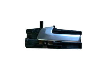 Maniglia interna anteriore SX Alfa Romeo 159 (Originale, usato)