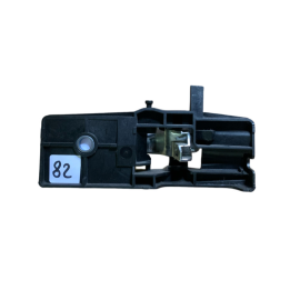 Maniglia interna anteriore SX Alfa Romeo 159 (Originale, usato)