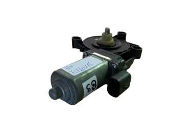 Motorino alzacristallo anteriore SX Alfa Romeo 159 (Originale, usato)