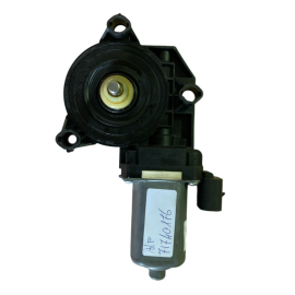 Motorino alzacristallo anteriore SX Alfa Romeo 159 (Originale, usato)