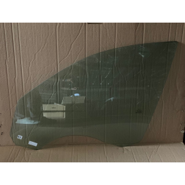 Vetro scendente anteriore SX Alfa Romeo 159