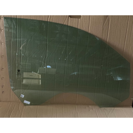 Scendente DX Lancia Ypsilon 3 porte (Originale, usato)