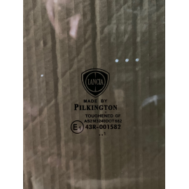 Scendente DX Lancia Ypsilon 3 porte (Originale, usato)