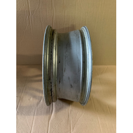 Set 4 cerchi ''15 Lancia Ypsilon 3 porte (Originali, usati)