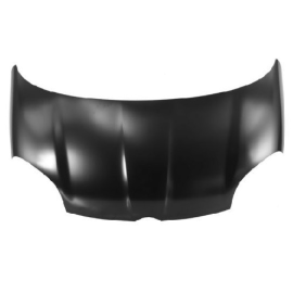 Cofano anteriore Fiat Panda 312 (2012- )