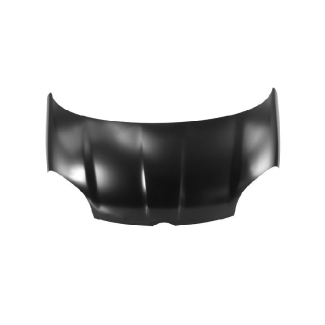 Cofano anteriore Fiat Panda 312 (2012- )