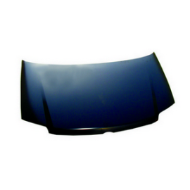 Cofano Fiat Panda 169 (2003-2011)