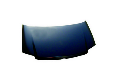 Cofano Fiat Panda 169 (2003-2011)