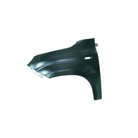 Parafango anteriore SX Fiat Panda 312 (2012- )
