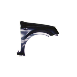 Parafango Anteriore Dx Fiat Panda 169 (2003-2011)