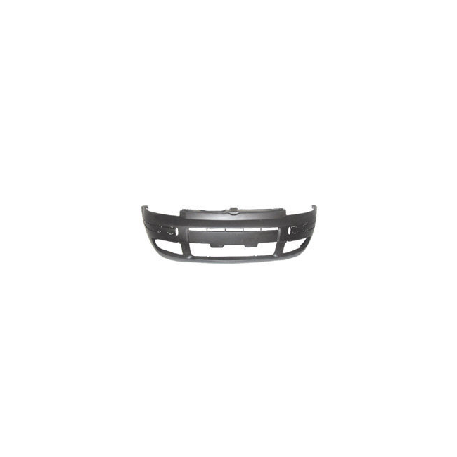 Paraurti Anteriore C/Primer Fiat Panda 169 (2003-2011)