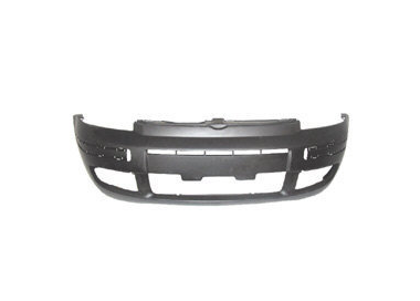 Paraurti Anteriore C/Primer Fiat Panda 169 (2003-2011)