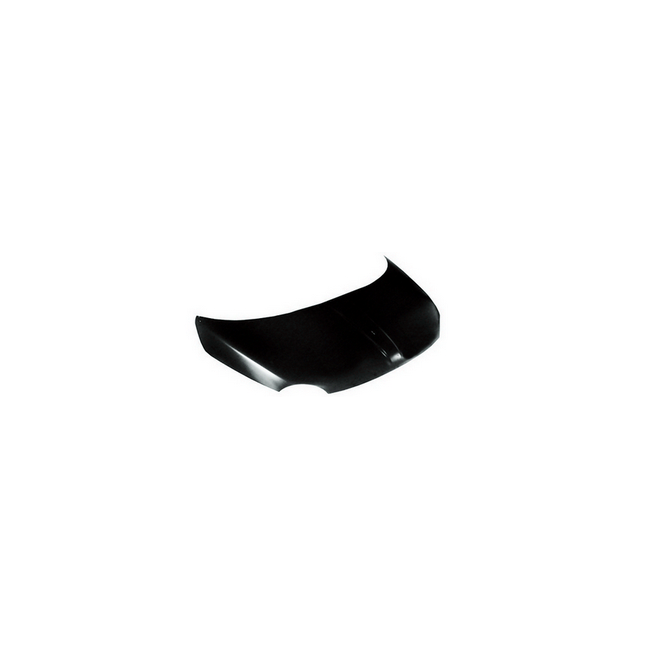 Cofano Anteriore Fiat 500 (2007-2015)