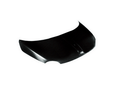 Cofano Anteriore Fiat 500 (2007-2015)
