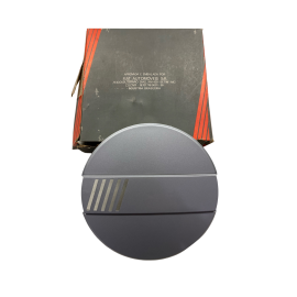 Coprimozzo Fiat (Originale)