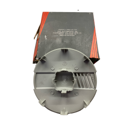 Coprimozzo Fiat (Originale)