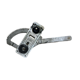 Alzacristallo Manuale Anteriore Dx Alfa Romeo Giulia