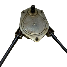 Alzacristallo Dx Alfa Romeo Alfasud Sprint-Coupè