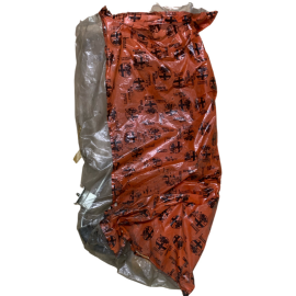 Alzacristallo Manuale Posteriore Dx Alfa Romeo Alfa 33 Per I e II Serie