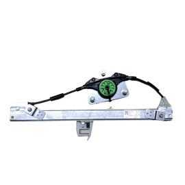 Meccanismo Per Alzacristalli Elettrico Sx Alfa Romeo Giulietta