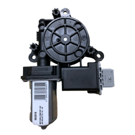 Motorino Elettrico Alzacristallo Anteriore Sx Alfa Romeo Giulietta
