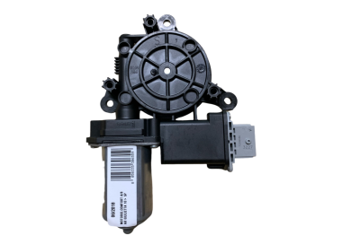 Motorino Elettrico Alzacristallo Anteriore Sx Alfa Romeo Giulietta