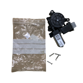 Motorino Elettrico Alzacristallo Anteriore Sx Alfa Romeo Giulietta