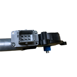 Motorino Elettrico Alzacristallo Anteriore Sx Alfa Romeo Giulietta