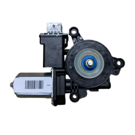 Motorino Elettrico Alzacristallo Anteriore Sx Alfa Romeo Giulietta