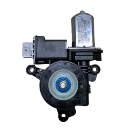 Motorino Elettrico Alzacristallo Anteriore Dx Alfa Romeo Giulietta