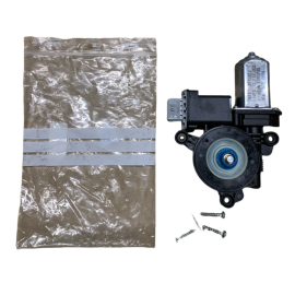 Motorino Elettrico Alzacristallo Anteriore Dx Alfa Romeo Giulietta