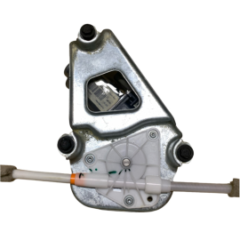 Alzacristallo Elettrico Anteriore Sx Jeep Cherokee (Originale)