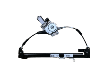 Alzacristallo Elettrico Anteriore Dx Alfa Romeo 147