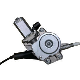 Alzacristallo Elettrico Anteriore Dx Alfa Romeo 147