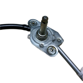 Alzacristallo Manuale Anteriore Sx Y10