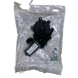 Motorino Alzacristallo Anteriore Sx Lancia Ypsilon 3 Porte