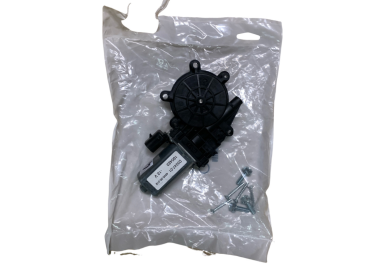 Motorino Alzacristallo Anteriore Sx Lancia Ypsilon 3 Porte