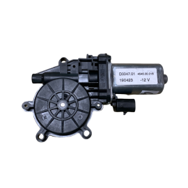 Motorino Alzacristallo Anteriore Sx Lancia Ypsilon 3 Porte