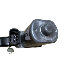 Motorino Alzacristallo Anteriore Sx Lancia Ypsilon 3 Porte