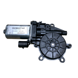 Motorino Alzacristallo Anteriore Dx Lancia Ypsilon 3 Porte