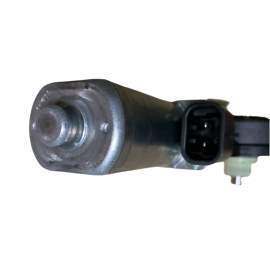 Motorino Alzacristallo Anteriore Dx Lancia Ypsilon 3 Porte