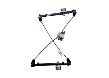 Meccanismo Per Alzacristallo Anteriore Sx Lancia Ypsilon