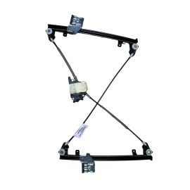 Meccanismo Per Alzacristallo Anteriore Sx Lancia Ypsilon